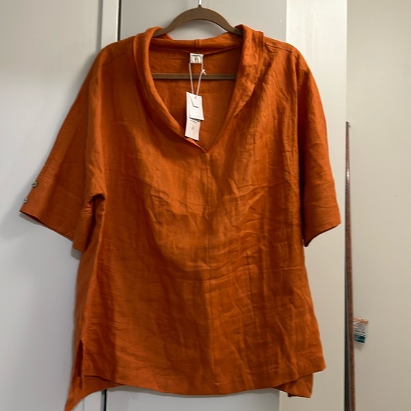 Lintico - Picture 1 of 7